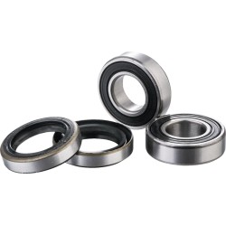 Set rulmenți roată față FACTORY LINKS FWK-T-026 Set rulmenți roată față FACTORY LINKS FWK-T-026