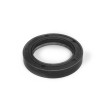 Set rulmenți pentru roata din față FACTORY LINKS FWK-Z-019 Set rulmenți pentru roata din față FACTORY LINKS FWK-Z-019 thumb