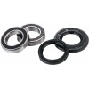 Set rulmenți pentru roata din față FACTORY LINKS FWK-Q-001