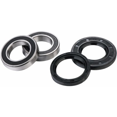 Set rulmenți pentru roata din față FACTORY LINKS FWK-Q-001