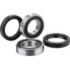 Set rulmenți roată față FACTORY LINKS FWK-S-039