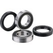 Set rulmenți roată față FACTORY LINKS FWK-S-039 Set rulmenți roată față FACTORY LINKS FWK-S-039 thumb