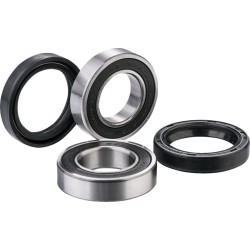 Set rulmenți roată față FACTORY LINKS FWK-S-039 Set rulmenți roată față FACTORY LINKS FWK-S-039