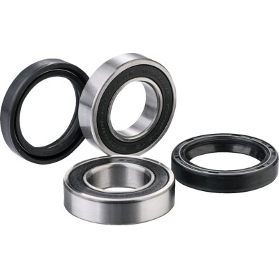 Set rulmenți roată față FACTORY LINKS FWK-S-039