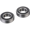 Set rulmenți roată față FACTORY LINKS FWK-T-025 Set rulmenți roată față FACTORY LINKS FWK-T-025 thumb