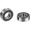 Set rulmenți roată față FACTORY LINKS FWK-T-028 Set rulmenți roată față FACTORY LINKS FWK-T-028 thumb