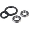 Set rulmenți roată față FACTORY LINKS FWK-H-047