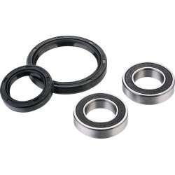 Set rulmenți roată față FACTORY LINKS FWK-H-047