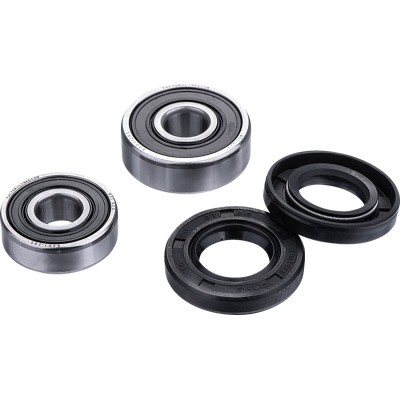 Set rulmenți pentru roata din față FACTORY LINKS FWK-K-031