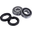 Set rulmenți roată față FACTORY LINKS FWK-H-034 Set rulmenți roată față FACTORY LINKS FWK-H-034 thumb
