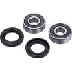 Set rulmenți roată față FACTORY LINKS FWK-Y-040 Set rulmenți roată față FACTORY LINKS FWK-Y-040 thumb