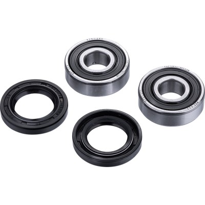 Set rulmenți roată față FACTORY LINKS FWK-Y-040
