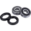 Set rulmenți pentru roata din față FACTORY LINKS FWK-H-032 Set rulmenți pentru roata din față FACTORY LINKS FWK-H-032 thumb