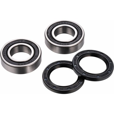 Set rulmenți roată față FACTORY LINKS FWK-Y-060