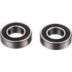 Set rulmenți roată față FACTORY LINKS FWK-C-005 Set rulmenți roată față FACTORY LINKS FWK-C-005 thumb
