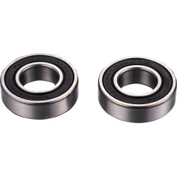 Set rulmenți roată față FACTORY LINKS FWK-C-005 Set rulmenți roată față FACTORY LINKS FWK-C-005