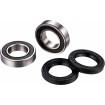 Set rulmenți pentru roata din față FACTORY LINKS FWK-S-055 Set rulmenți pentru roata din față FACTORY LINKS FWK-S-055 thumb
