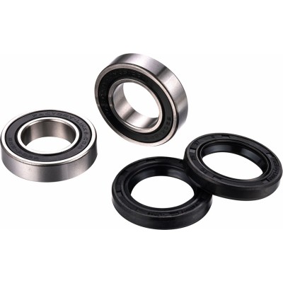 Set rulmenți pentru roata din față FACTORY LINKS FWK-S-055