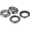 Set rulmenți pentru roata din spate FACTORY LINKS RWK-T-039 thumb