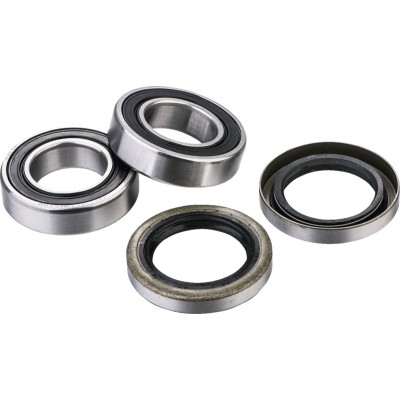 Set rulmenți pentru roata din spate FACTORY LINKS RWK-T-039