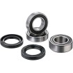 Set rulmenți pentru roata din spate FACTORY LINKS RWK-Q-011 Set rulmenți pentru roata din spate FACTORY LINKS RWK-Q-011 thumb