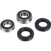 Set rulmenți pentru roata din spate FACTORY LINKS RWK-Y-164
