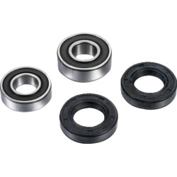 Set rulmenți pentru roata din spate FACTORY LINKS RWK-Y-164