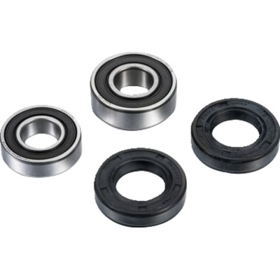 Set rulmenți pentru roata din spate FACTORY LINKS RWK-Y-164