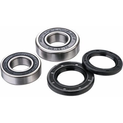 Set rulmenți pentru roata din spate FACTORY LINKS RWK-Y-146
