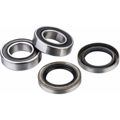 Set rulmenți pentru roata din spate FACTORY LINKS RWK-B-001