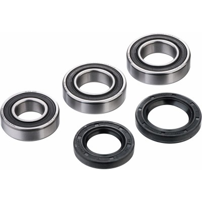Set de rulmenți pentru roata din spate FACTORY LINKS RWK-G-007