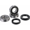 Set rulmenți pentru roata din spate FACTORY LINKS RWK-H-191 Set rulmenți pentru roata din spate FACTORY LINKS RWK-H-191 thumb