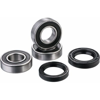 Set rulmenți pentru roata din spate FACTORY LINKS RWK-H-191