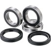 Set rulmenți pentru roata din spate FACTORY LINKS RWK-H-193 Set rulmenți pentru roata din spate FACTORY LINKS RWK-H-193 thumb