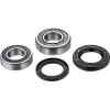 Set rulmenți pentru roata din spate FACTORY LINKS RWK-Y-171