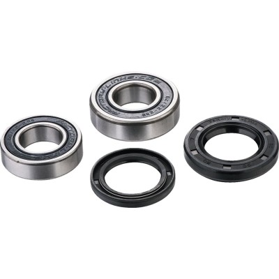 Set rulmenți pentru roata din spate FACTORY LINKS RWK-Y-171