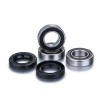 Set rulmenți pentru roata din spate FACTORY LINKS RWK-Z-020