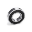 Set rulmenți pentru roata din spate FACTORY LINKS RWK-Z-020 Set rulmenți pentru roata din spate FACTORY LINKS RWK-Z-020 thumb