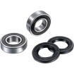 Set rulmenți pentru roata din spate FACTORY LINKS RWK-K-116 Set rulmenți pentru roata din spate FACTORY LINKS RWK-K-116 thumb