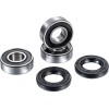 Set rulmenți pentru roata din spate FACTORY LINKS RWK-K-119