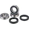Set rulmenți pentru roata din spate FACTORY LINKS RWK-S-157 Set rulmenți pentru roata din spate FACTORY LINKS RWK-S-157 thumb