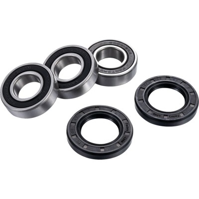Set rulmenți pentru roata din spate FACTORY LINKS RWK-Y-145