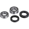 Set rulmenți pentru roata din spate FACTORY LINKS RWK-H-200