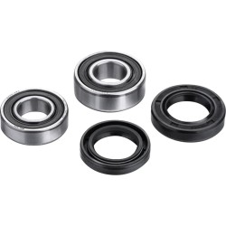 Set rulmenți pentru roata din spate FACTORY LINKS RWK-H-200 Set rulmenți pentru roata din spate FACTORY LINKS RWK-H-200