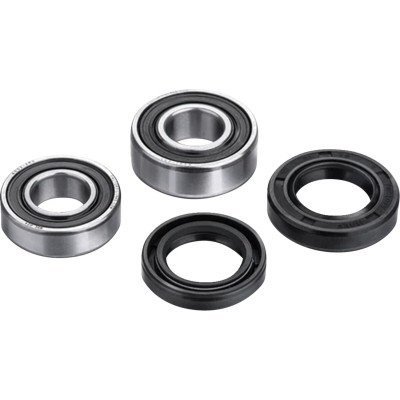 Set rulmenți pentru roata din spate FACTORY LINKS RWK-H-200