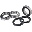 Set rulmenți pentru roata din spate FACTORY LINKS RWK-Y-148 thumb