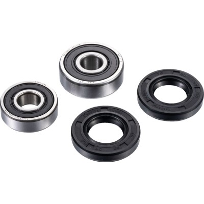 Set rulmenți pentru roata din spate FACTORY LINKS RWK-K-122