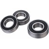 Set rulmenți pentru roata din spate FACTORY LINKS RWK-T-040
