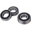 Set rulmenți pentru roata din spate FACTORY LINKS RWK-T-040 Set rulmenți pentru roata din spate FACTORY LINKS RWK-T-040 thumb