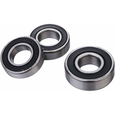Set rulmenți pentru roata din spate FACTORY LINKS RWK-T-040